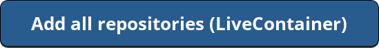 Add all repositories