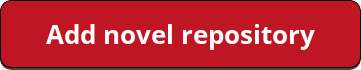Add novel repository