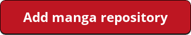 Add manga repository
