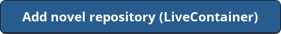 Add novel repository