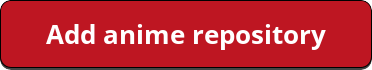 Add anime repository